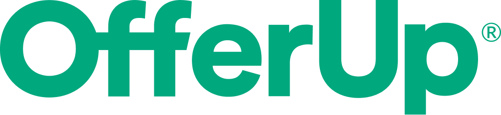 Help Center Help Center home page